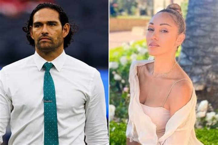 Polita Campaneris (Gabby Soleil’s Mother) Bio, Wiki, Age, Husband, Job