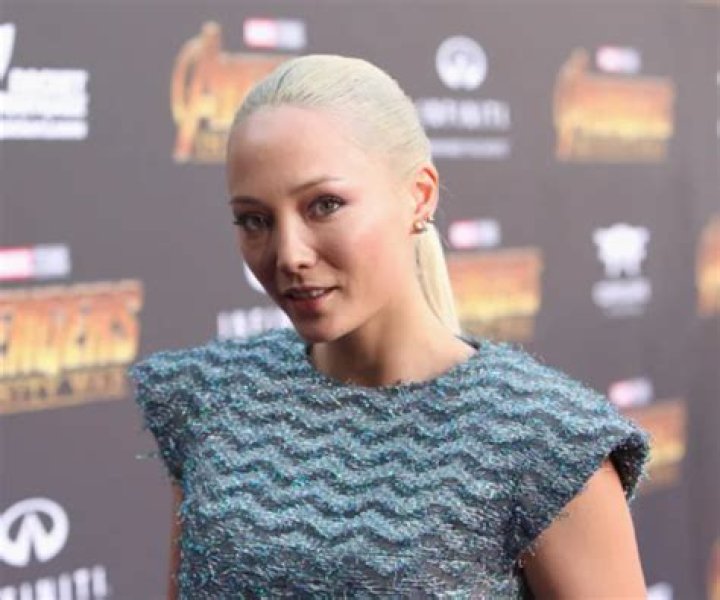 Pom Klementieff Parents and Family Have Supported Her Through Tough Times