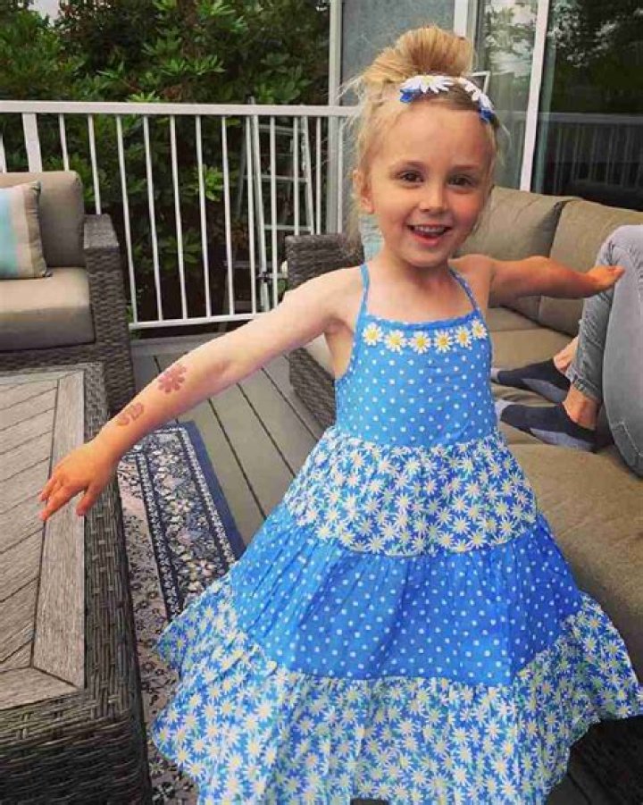 Presley Smith Biography: Age, Wikipedia, Profile & Net Worth