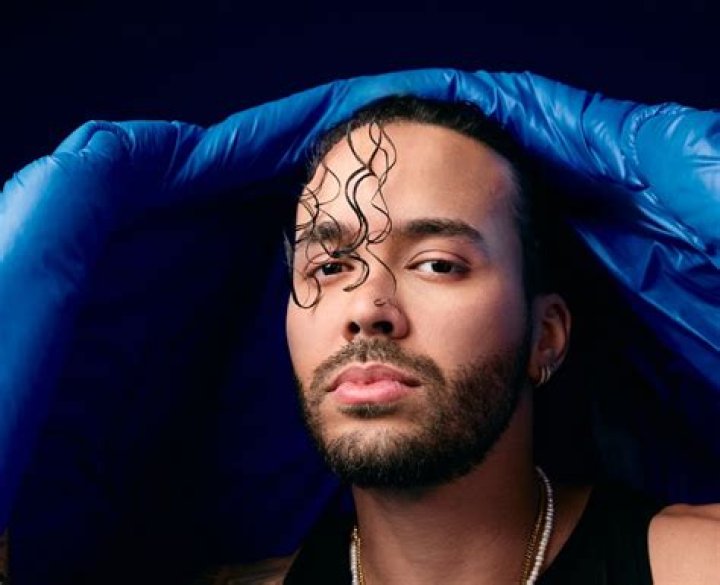 Prince Royce Biography, Age, Dating, Married, Net Worth, Songs, Albums and Height