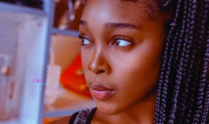 Princess Chidinma Biography: Movies, Age, Boyfriend, Net Worth, Twerk Videos