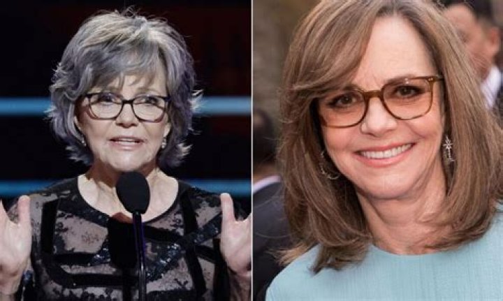 Princess O’Mahoney Net Worth, Income, Salary, Earnings, Biography