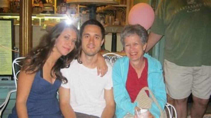 Rachel Feinstein Bio, Wiki, Age, Height, Family, Mom, Husband, Comedy and Net Worth