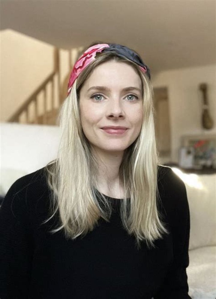 Rachel Hurd Wood Biography, Age, Husband, Son, Interview, Movies and TV Shows