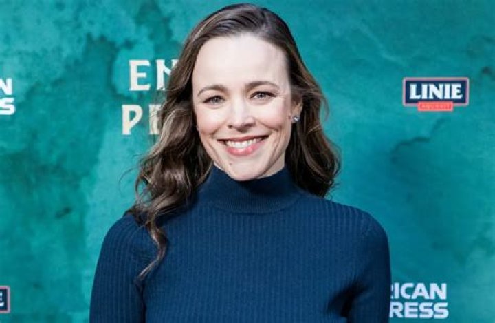 Rachel Songer Net Worth