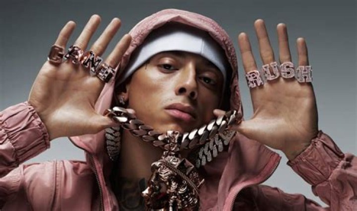 Rapper OG Cee Kay Wiki Biography, 2019: Age, Birthday, Height, Net Worth, Girlfriend, Real Name & Address