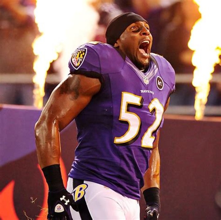 Ray Lewis Height, Weight, Net Worth, Age, Birthday, Wikipedia, Who, Nationality, Biography