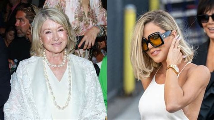 Rebecca Garland: Merrick Garland Daughter Age, Wiki, Biography Where Did She Go To College?