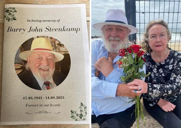 
Reeva Steenkamp Obituary, What was Reeva Steenkamp Cause of Death? 