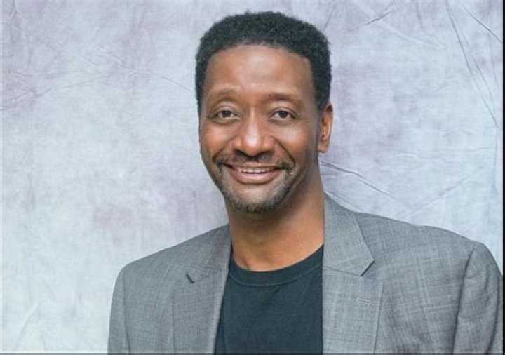 Reggie Alvin Green Net Worth