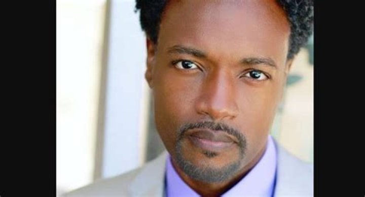 Remembering Lajoya Mccoy Obituary And Death: Ex-Boyfriend Jose Turner Wiki And Age