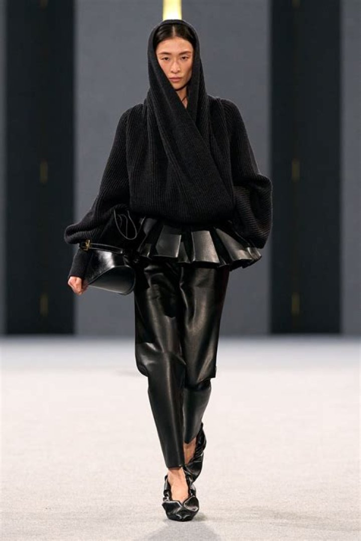 
Revelle Balmain Age, Wikipedia, Who, Nationality, Biography 