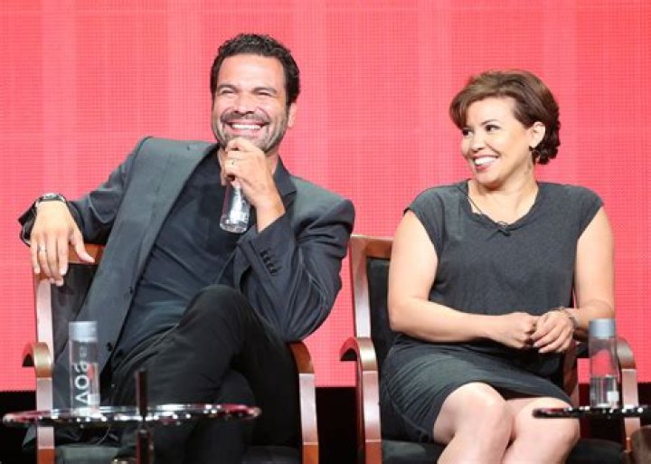 Ricardo Antonio Chavira Net Worth: Details About Income, Film, Career - SarkariResult