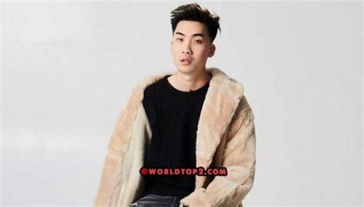 RiceGum