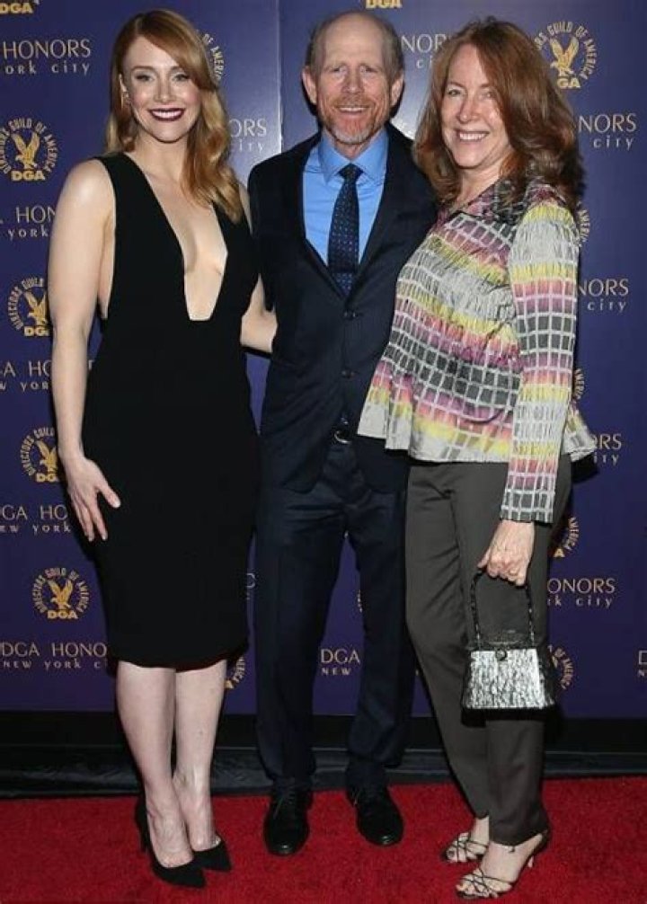 Rob Mione Net Worth, Income, Salary, Earnings, Biography