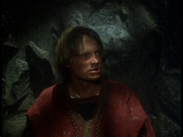 Robert Addie Net Worth