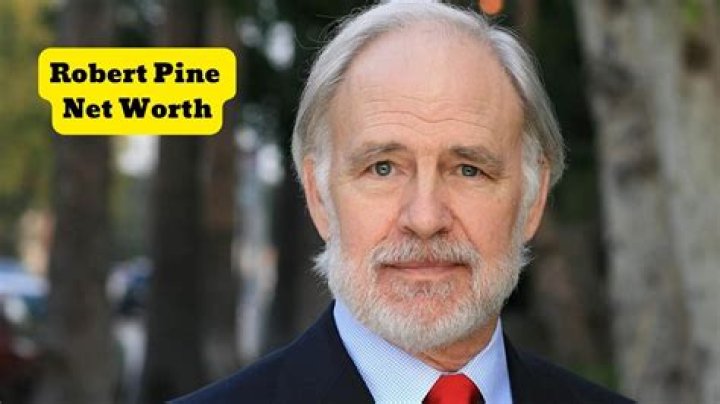 Robert Rusler Net Worth, Income, Salary, Earnings, Biography