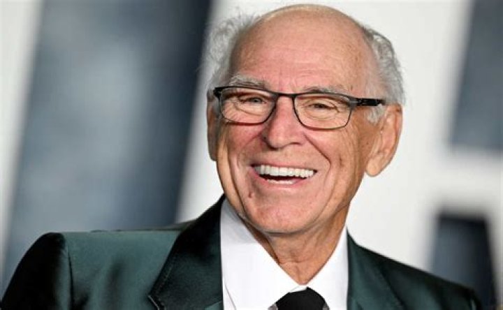 Roger Botembe’s biography, fact, career, awards, net worth and life story