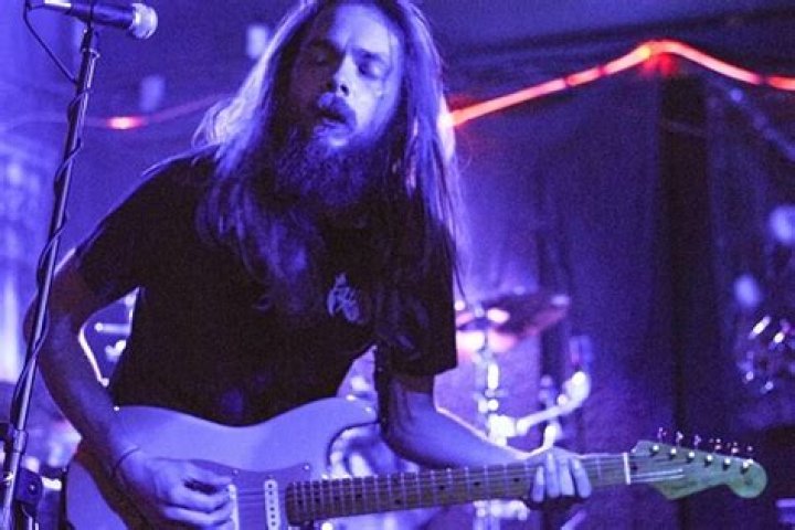 Roger LeBlanc Net Worth