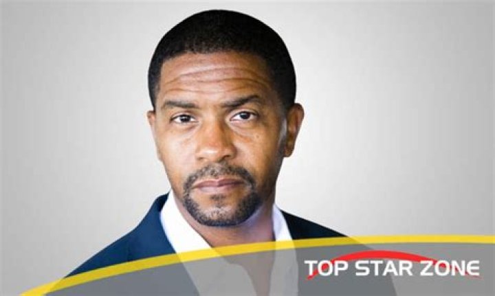 Rolando Boyce Net Worth, Income, Salary, Earnings, Biography