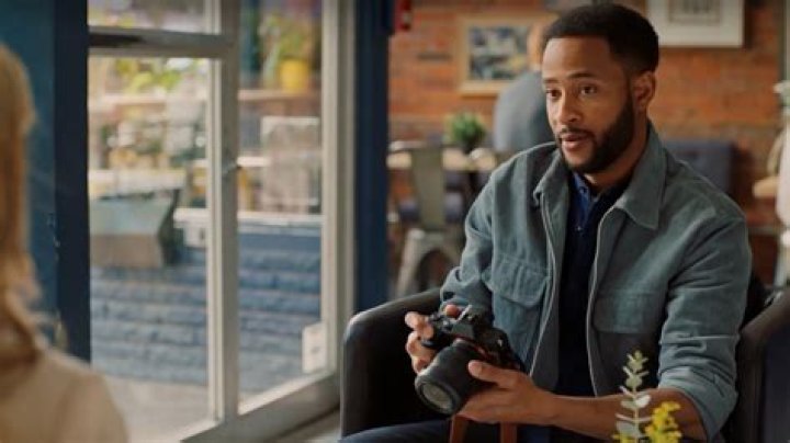 Romaine Waite Net Worth