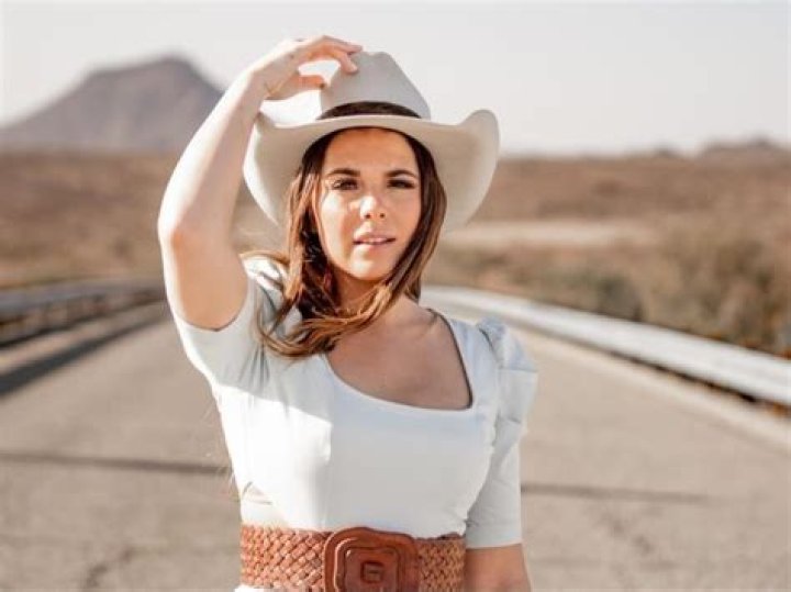 Ron-Ann Frey Net Worth, Income, Salary, Earnings, Biography