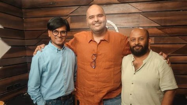 Ronit Kamra Height, Weight, Net Worth, Age, Birthday, Wikipedia, Who, Nationality, Biography