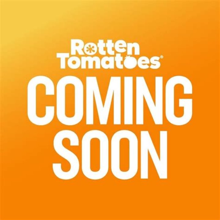 Rotten Tomatoes Coming Soon Youtuber overview