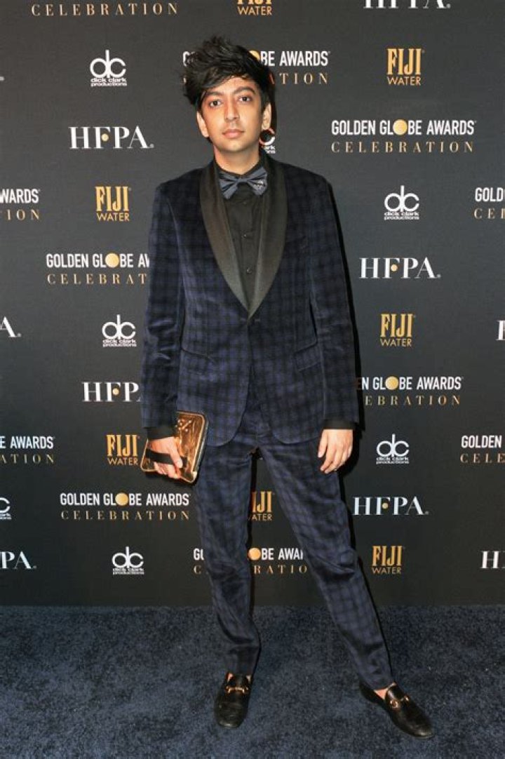 Roy Nik Height, Weight, Net Worth, Age, Birthday, Wikipedia, Who, Instagram, Biography