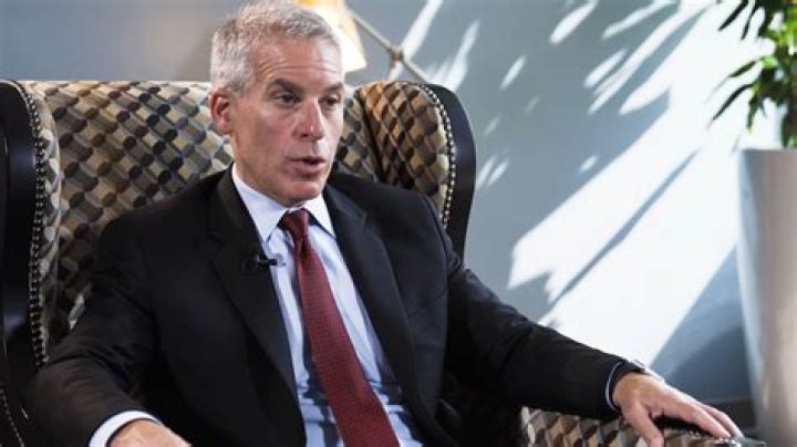 Rubén Aguirre Net Worth