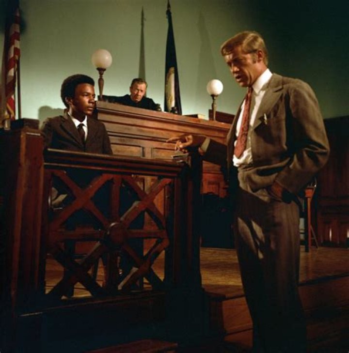 Russell Thorson Net Worth