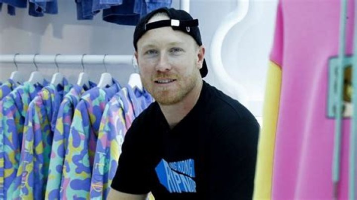 Ryan O’Connor Net Worth