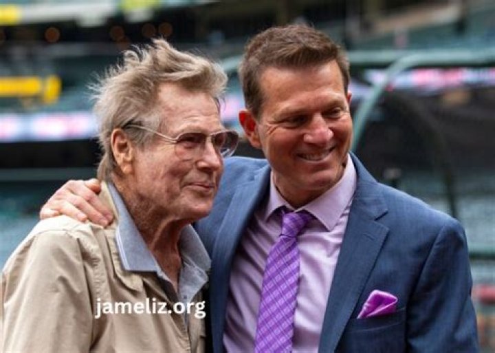 Ryan O’Neal Net Worth