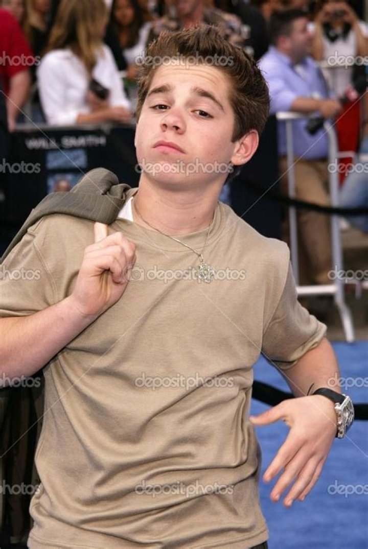 Ryan Pinkston’s biography, fact, career, awards, net worth & life story