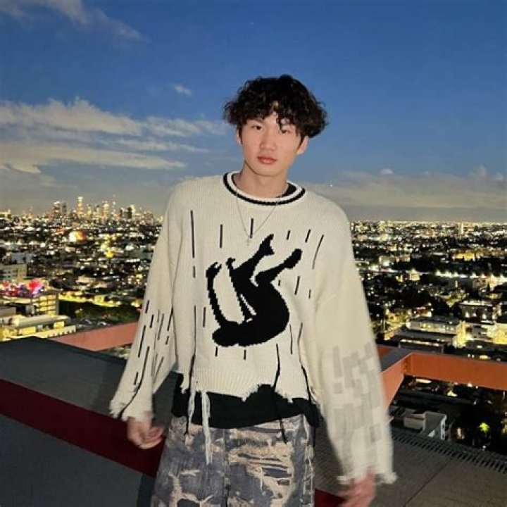 Ryan Tang Height, Weight, Net Worth, Age, Birthday, Wikipedia, Who, Instagram, Biography