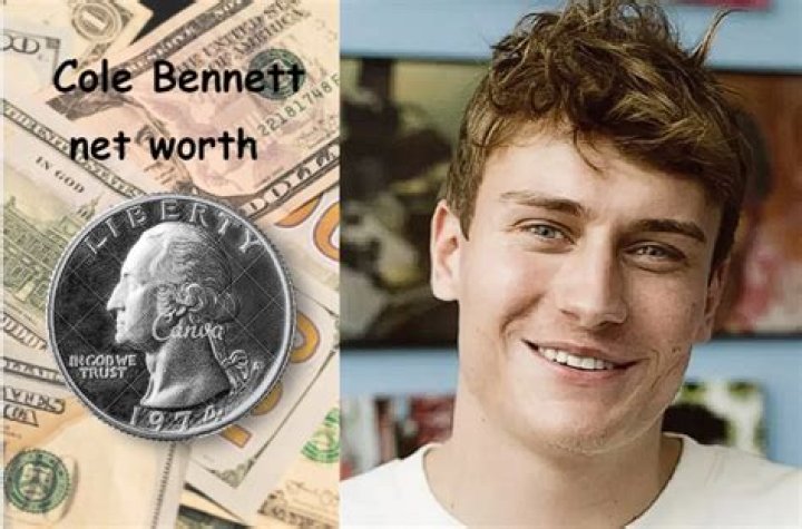 Rykel Bennett Net Worth YouTube Parents Bio-Wiki Siblings Thecelebscloset