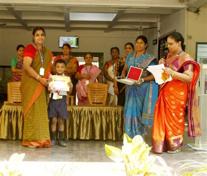 S. P. Hinduja children: Meet Dharam Hinduja, Vinoo Srichand Hinduja & Shanu Srichand Hinduja
