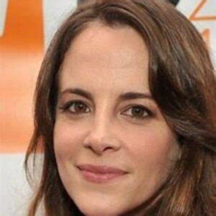 Sabrina Grdevich Net Worth