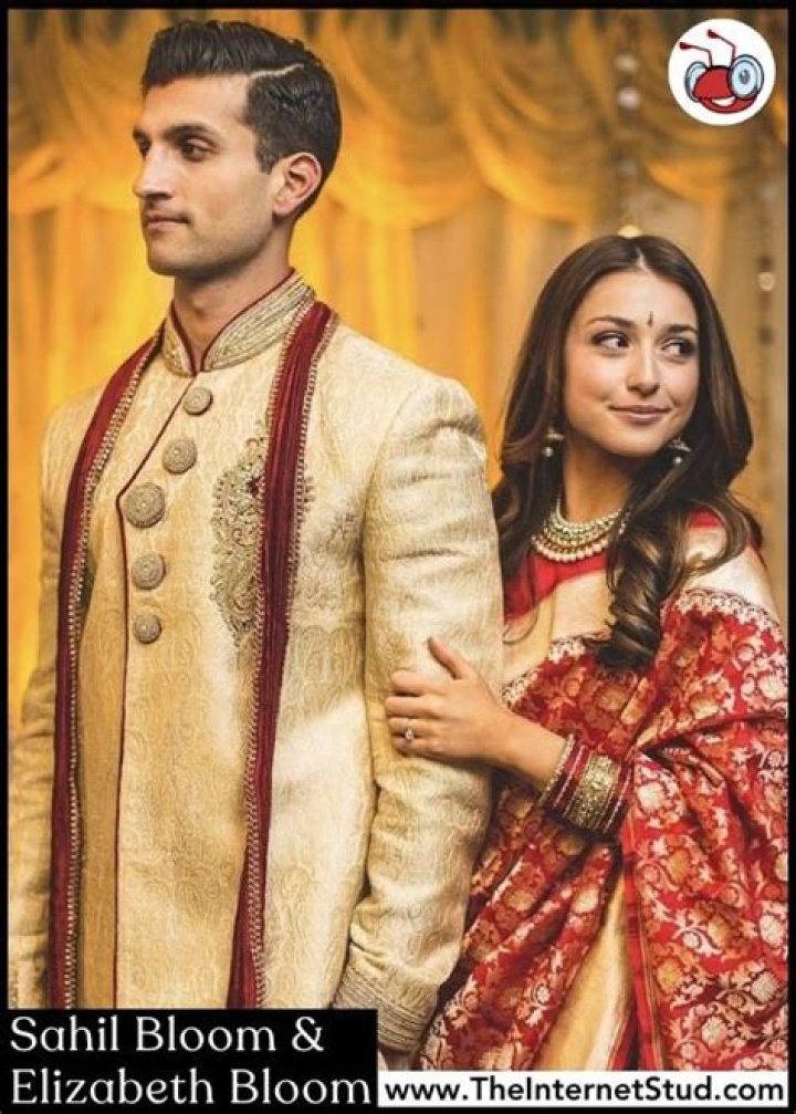 Sahil Bloom And Wife Elizabeth Bloom Age Gap And Net Worth – How Long Have They Been Married?