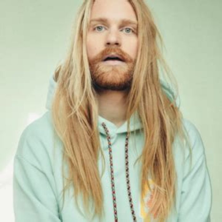 Sam Ryder Facts – Bio, Net Worth, Girlfriend, Singer, Height, Wiki