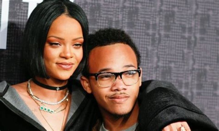 Samantha Fenty Bio, Wiki, Age, Height, Husband, Family, Career and Net Worth