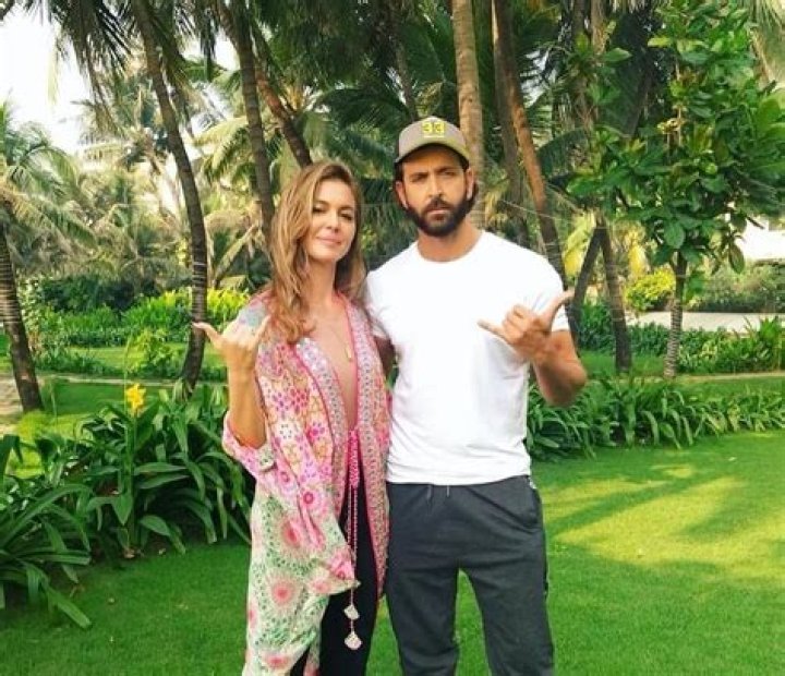 
Samantha Lockwood Boyfriend | Is She Dating Or Married? 