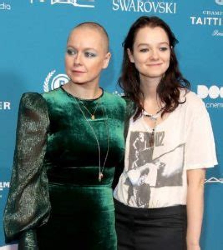 Samantha Morton Net Worth: Career, Family, Age, Income, Wiki, Bio, All You Need to Know - SarkariResult