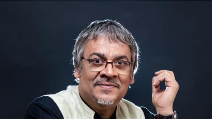 Sanghamitra Bandyopadhyay’s biography, net worth, fact, career, awards and life story