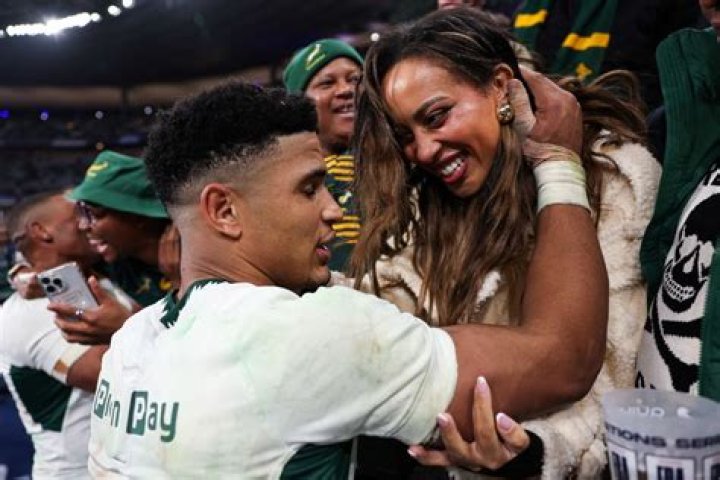 Sarah Feinberg (MTA)Bio, Wiki, Age, Husband, Partner, Baby, Net Worth, Obama and Amtrak.