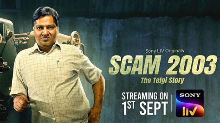 Scam 2003 Release Date, Cast, Storyline, Budget, Based On, Trailer