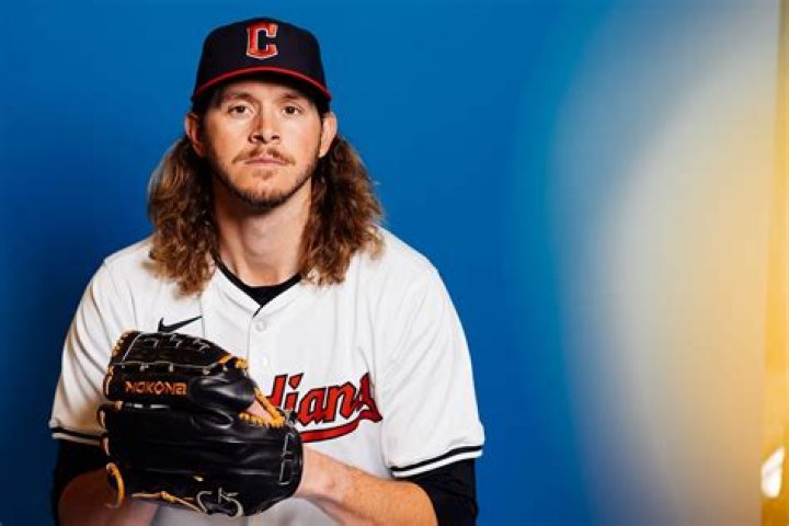 Scott Barlow Net Worth