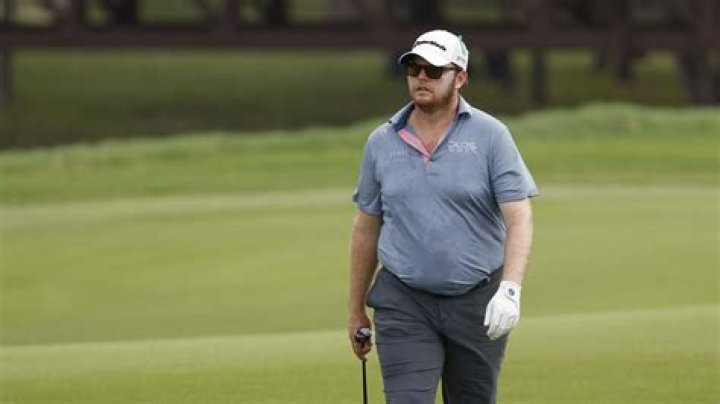 Scott Brian Higgs Net Worth