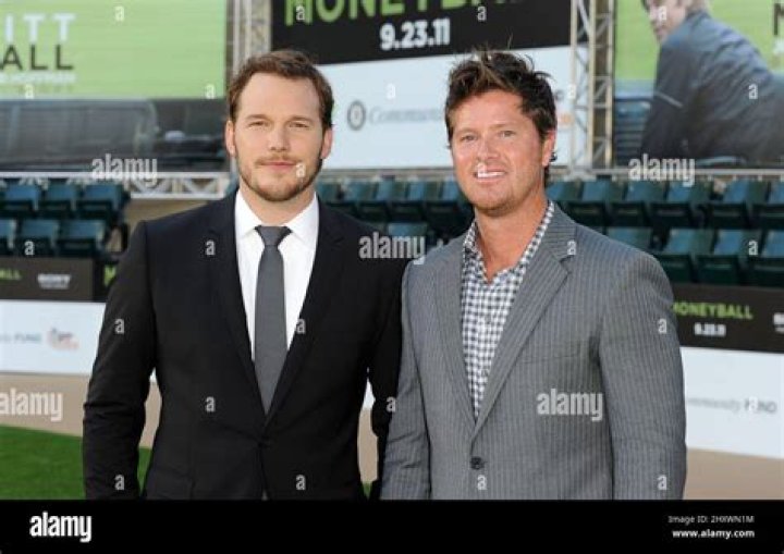 Scott Hatteberg Net Worth, Income, Salary, Earnings, Biography