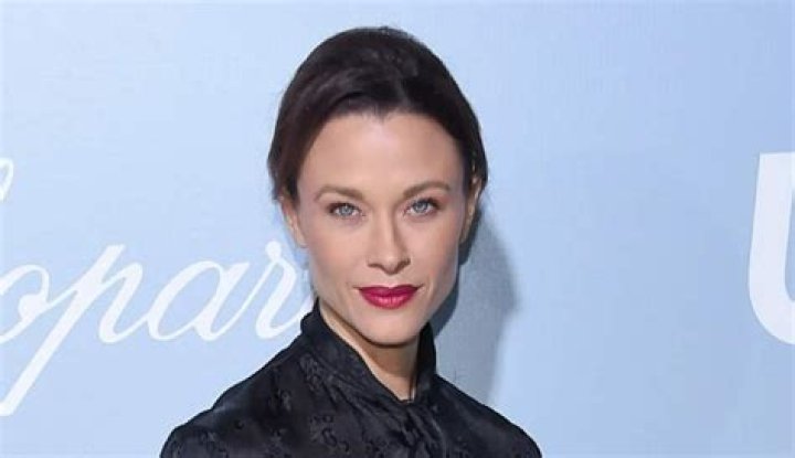 Scottie Thompson Height, Weight, Measurements, Bra Size, Shoe Size